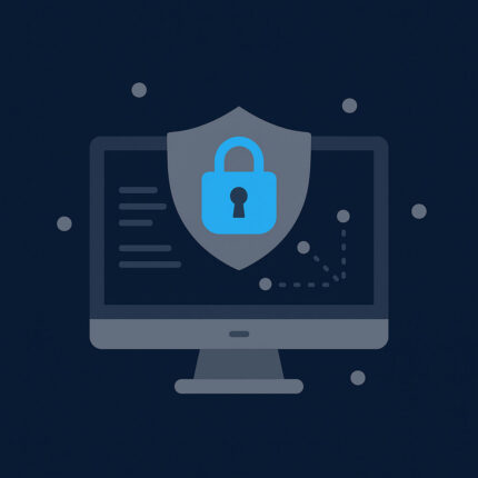 Advanced Security Suite