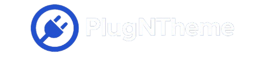Plugin Theme